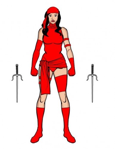 Elektra.JPG