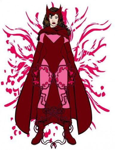 Scarlet Witch.JPG