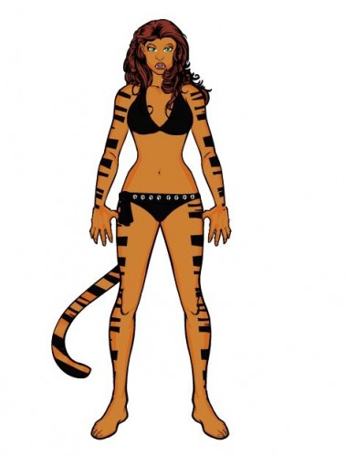 Tigra (Greer Grant).JPG