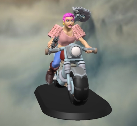 Hero forge Zarana.jpg