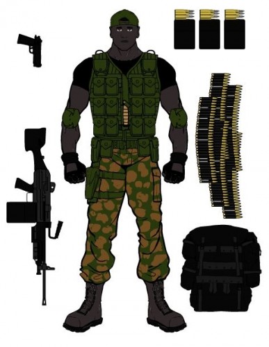 Tackle, Heavy Machine Gunner.JPG