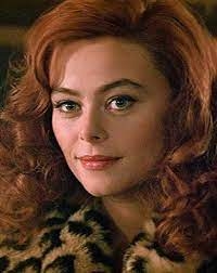 Crimson Asp (Polly Walker).jpg