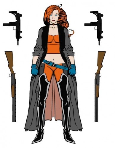 Elsa Bloodstone.JPG