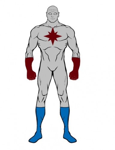 Captain Atom.JPG