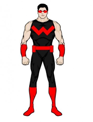 Wonder Man.JPG