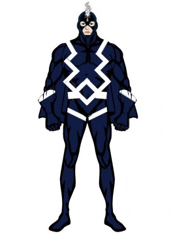 Black Bolt.JPG