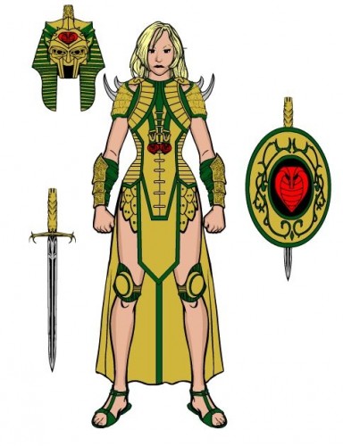 Serpentina, Daughter of Serpentor.JPG