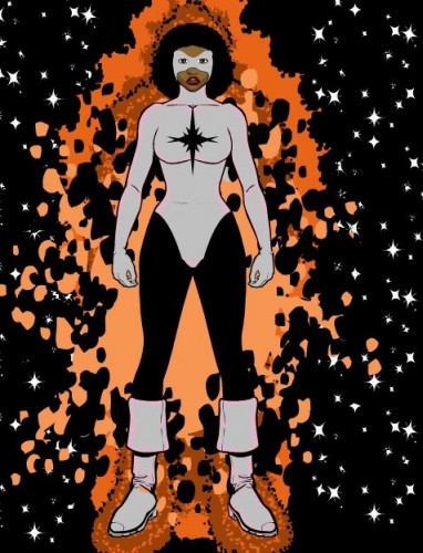 Photon (Monica Rambeau).JPG