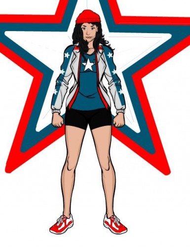 Ms. America (America Chavez).JPG