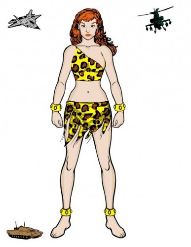 Giganta.JPG