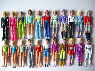 1990s-lanard-wow-girls-corps-figures_1_5200892280087ef581e60687d5937df0.jpg