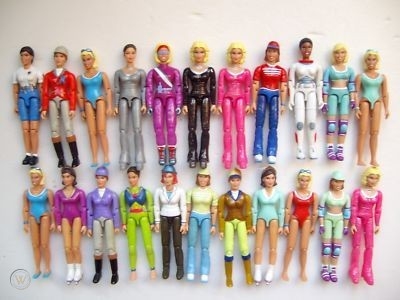 1990s-lanard-wow-girls-corps-figures_1_3fcee97d0df2990239d6e746236f29ef.jpg