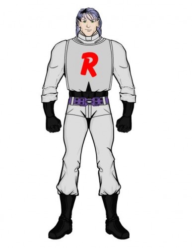 James (Team Rocket).JPG