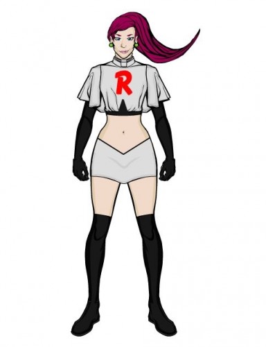 Jesse (Team Rocket).JPG