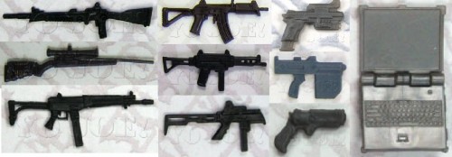 GI Joe - RLBM Ideas - Weapon Set (Good Guys)~002.jpg