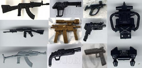 GI Joe - RLBM Ideas - Weapon Set (Bad Guys)~002.jpg