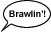 :balloon_brawlin: